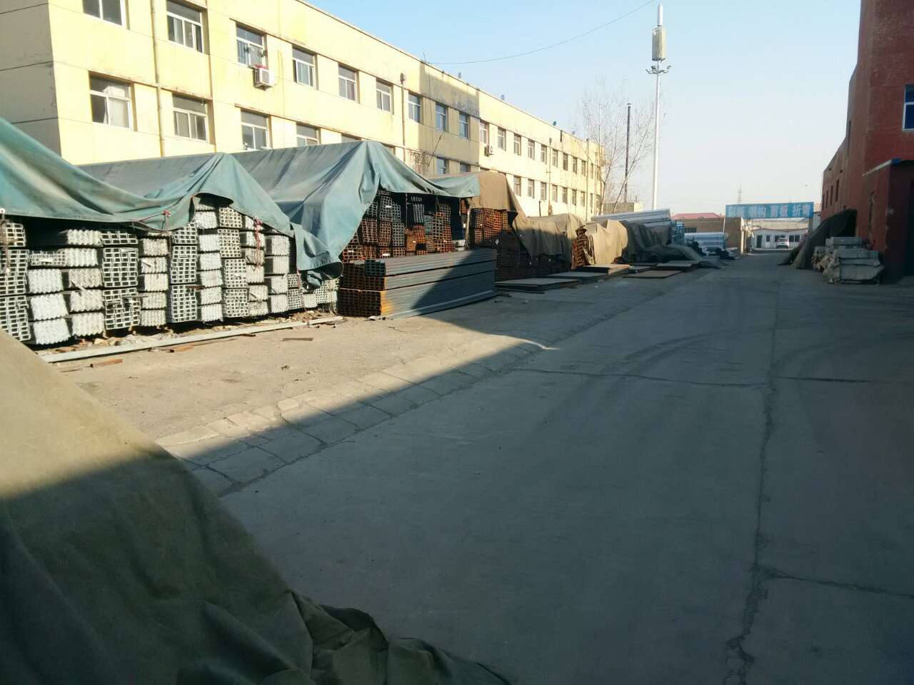 ����䓲�һ�챱Ժ